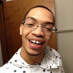 Thumb rudes tweet ice jj fish is ugly where 51296862
