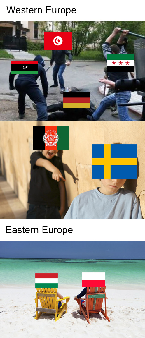531