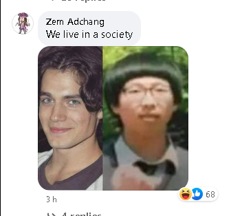 2C3D001B 1126 486B AFD8 0C4275B046CF
