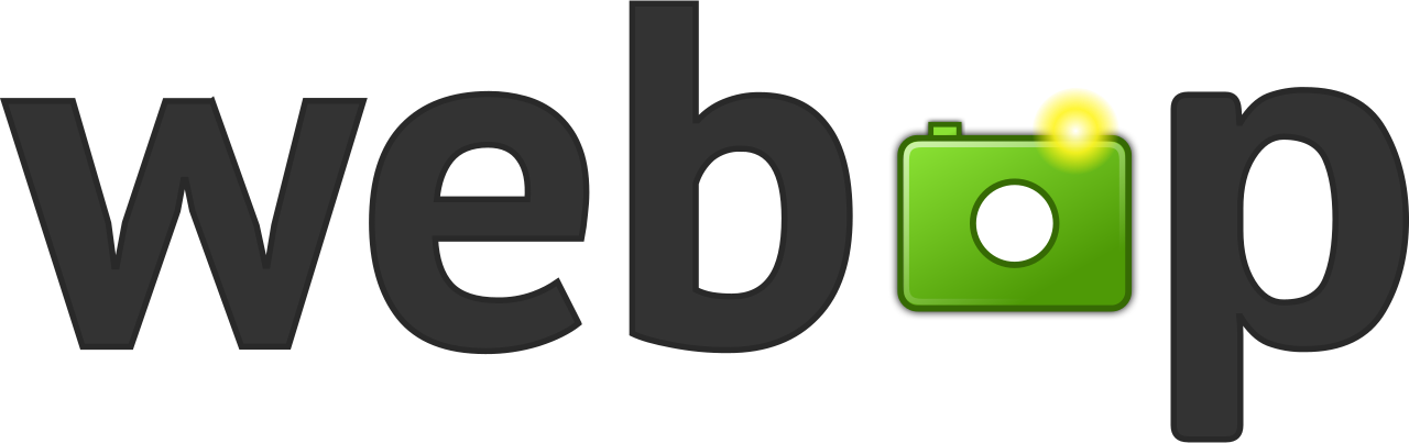 1280px WebPLogo