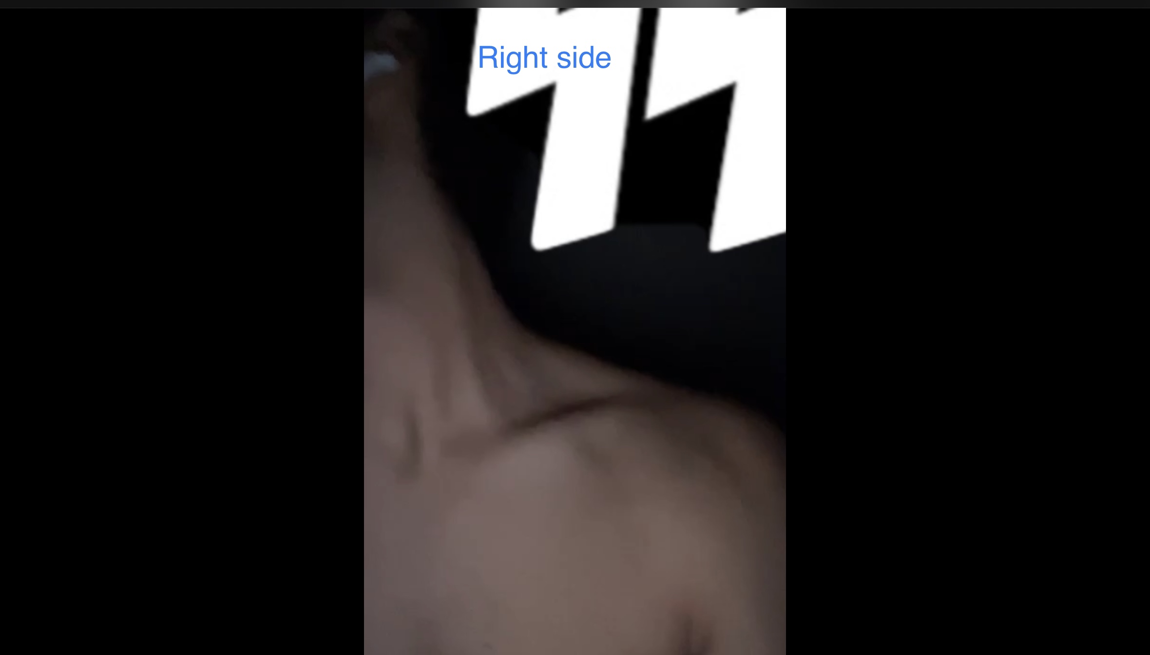 34BF3B7D 3C31 4446 B986 4E9302947E69