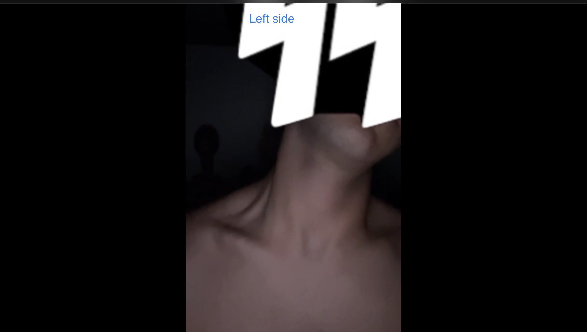 926EA800 E7EE 4775 A73D 99513E40B05D