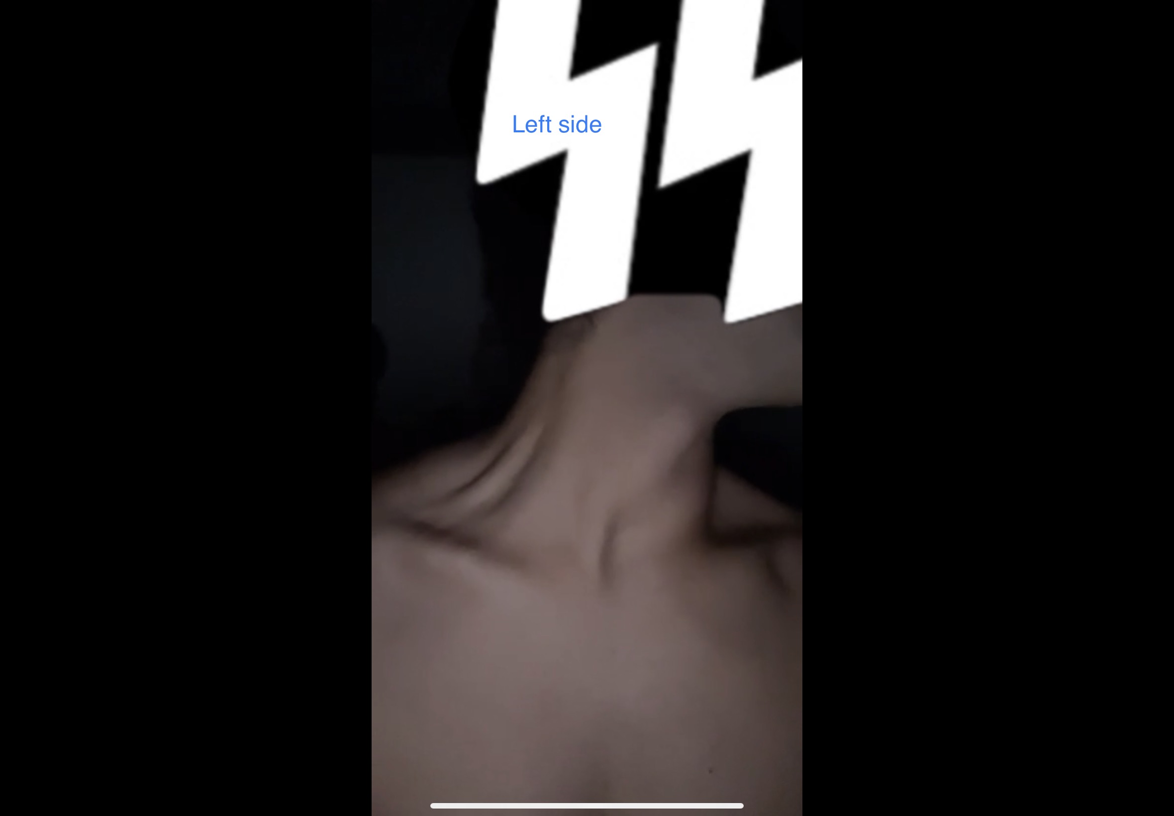 1584A7FD 5400 405E B0EC 8BD5651883E3