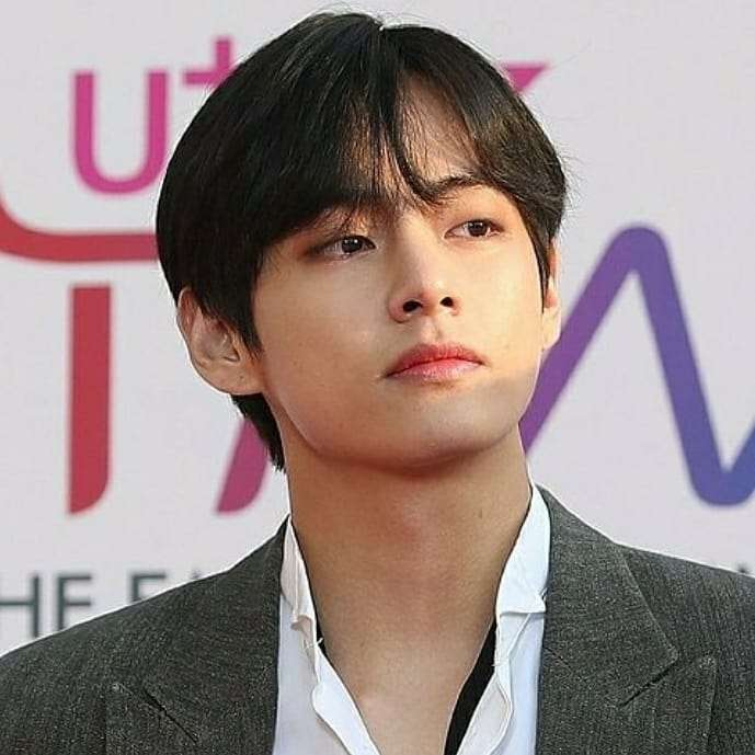 1661359327539