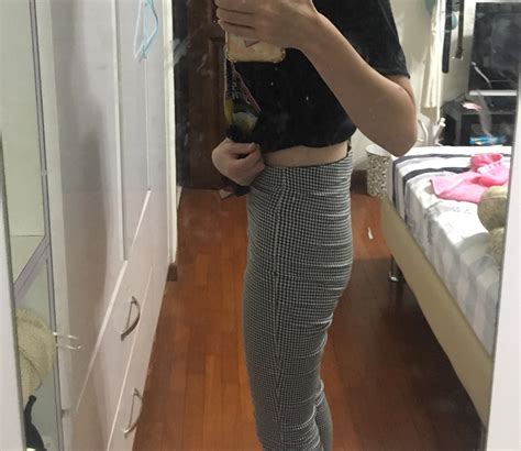 94DD07AC C841 44E2 8714 5C970807F7F0