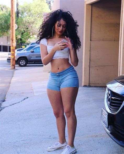 BE6C688B E8DB 43B9 9038 43E6B6A69B89