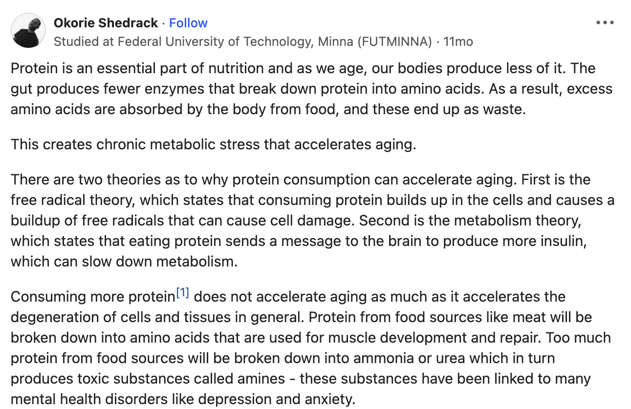 3161a60b84bcc83a0eab167bc954bcd0