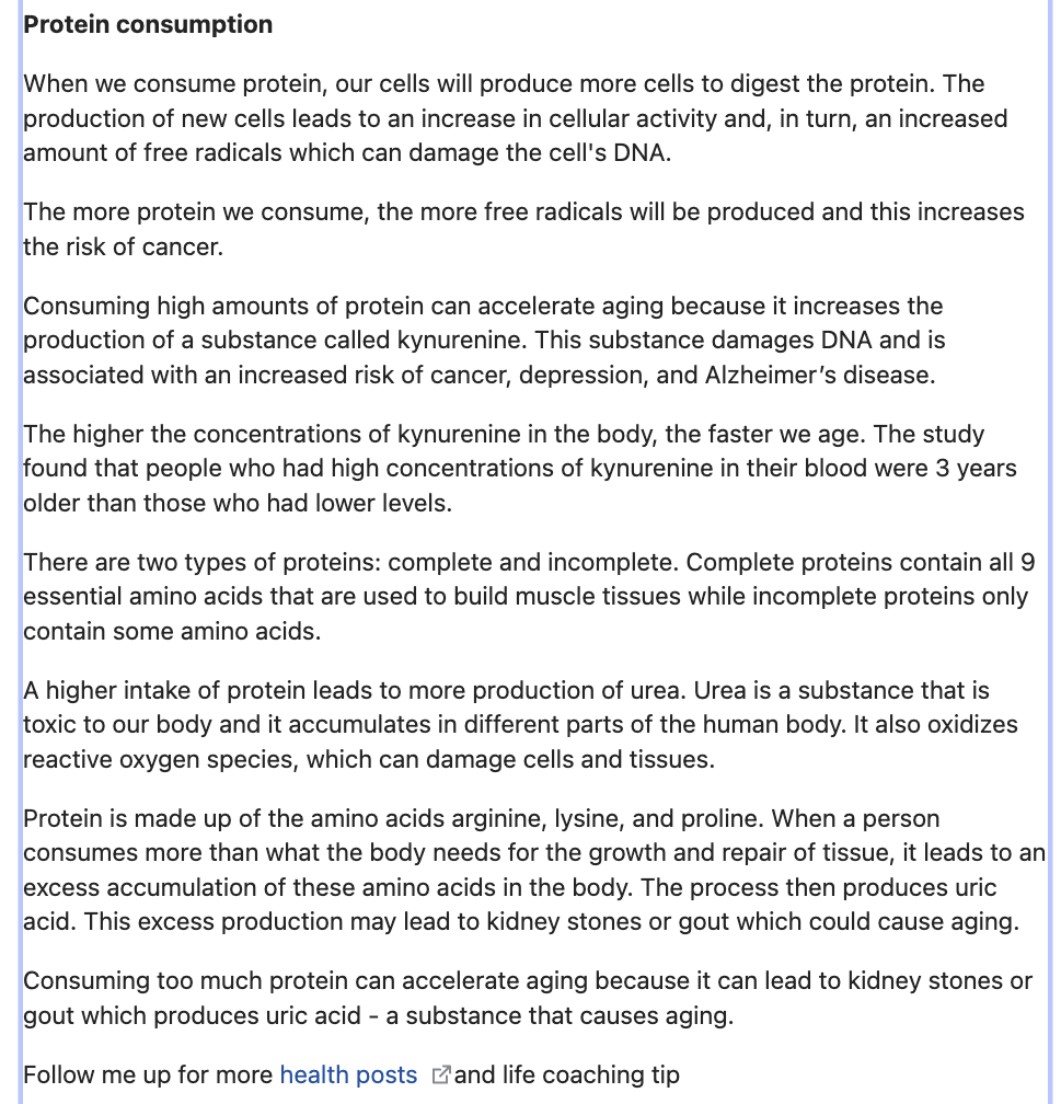 977b06473a2ff1afff1cb52b009ee5e7