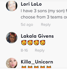 KILLTYRONE