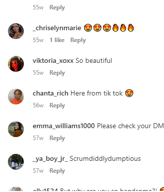 ITSFUCKED