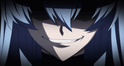 3040149 Screenshot 2022 08 21 at 21 54 43 akame ga kill esdeath GIF Image 498  278 pixels