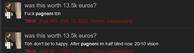 Screenshot 2022 08 24 at 22 56 25 Search results for query pagnoni