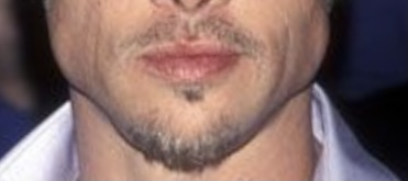 2E2F7BEF 2136 404D B5C1 95C2BDCF8853