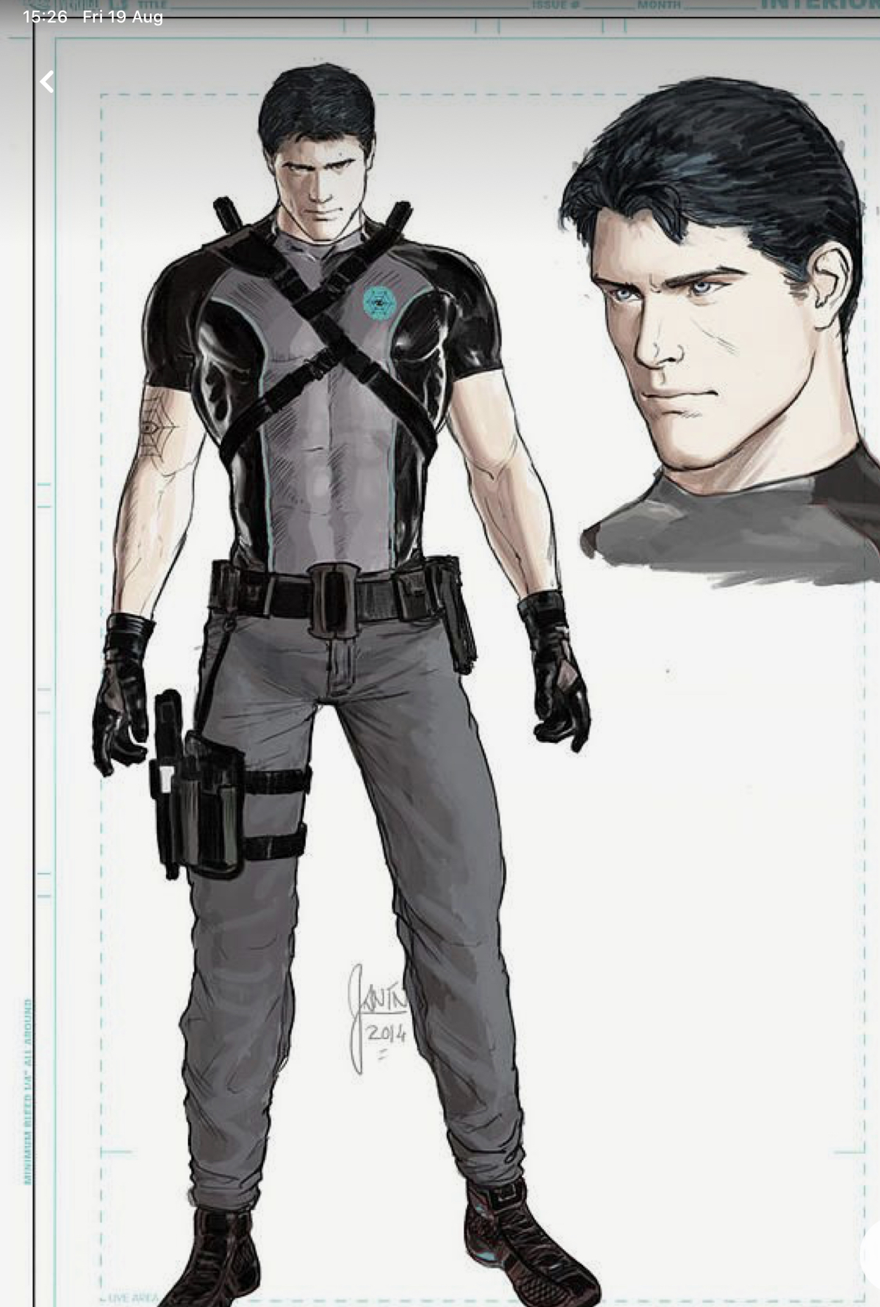 Screenshot 2022 08 19 at 152632