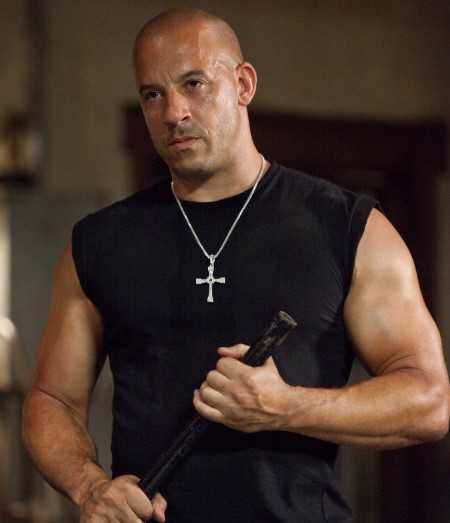 Vin diesel pinterest