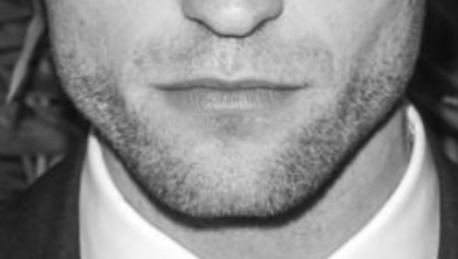 82BCA86B ED3D 4DAF 8366 14DF2C295860