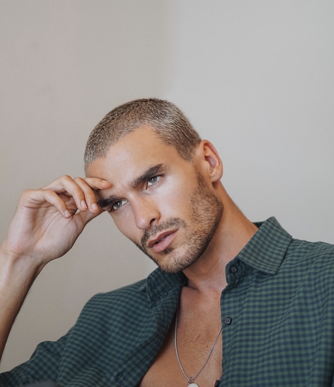 EF3ADC70 43F6 4B29 B6DC D084EDADAC08