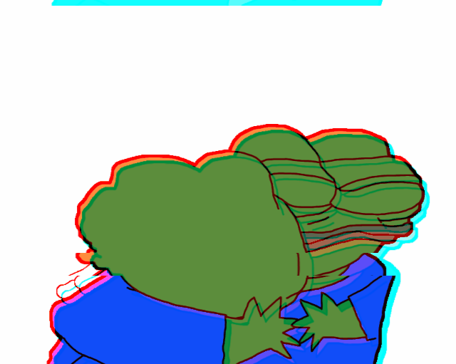 1661384257623