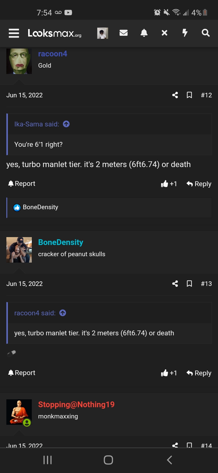 Screenshot 20220824 195448 Chrome