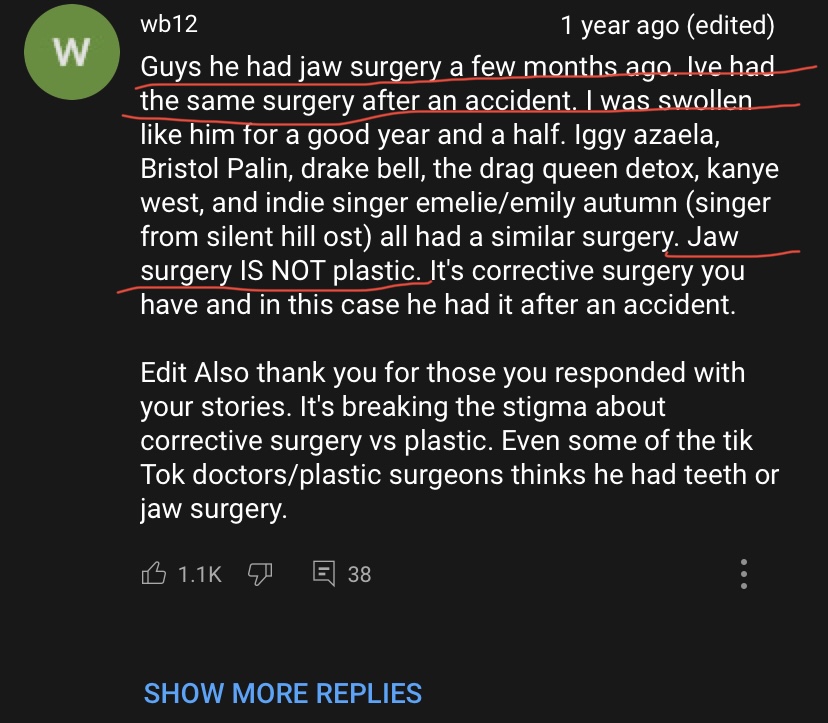 1D25C905 7E4D 4957 814F 389CA02E1E31