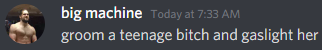 Screenshot 658
