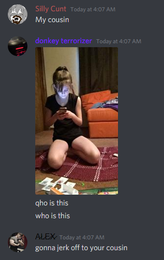 Screenshot 329