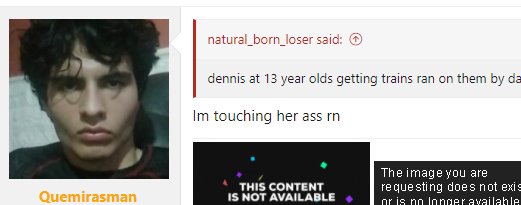 Screenshot 1029