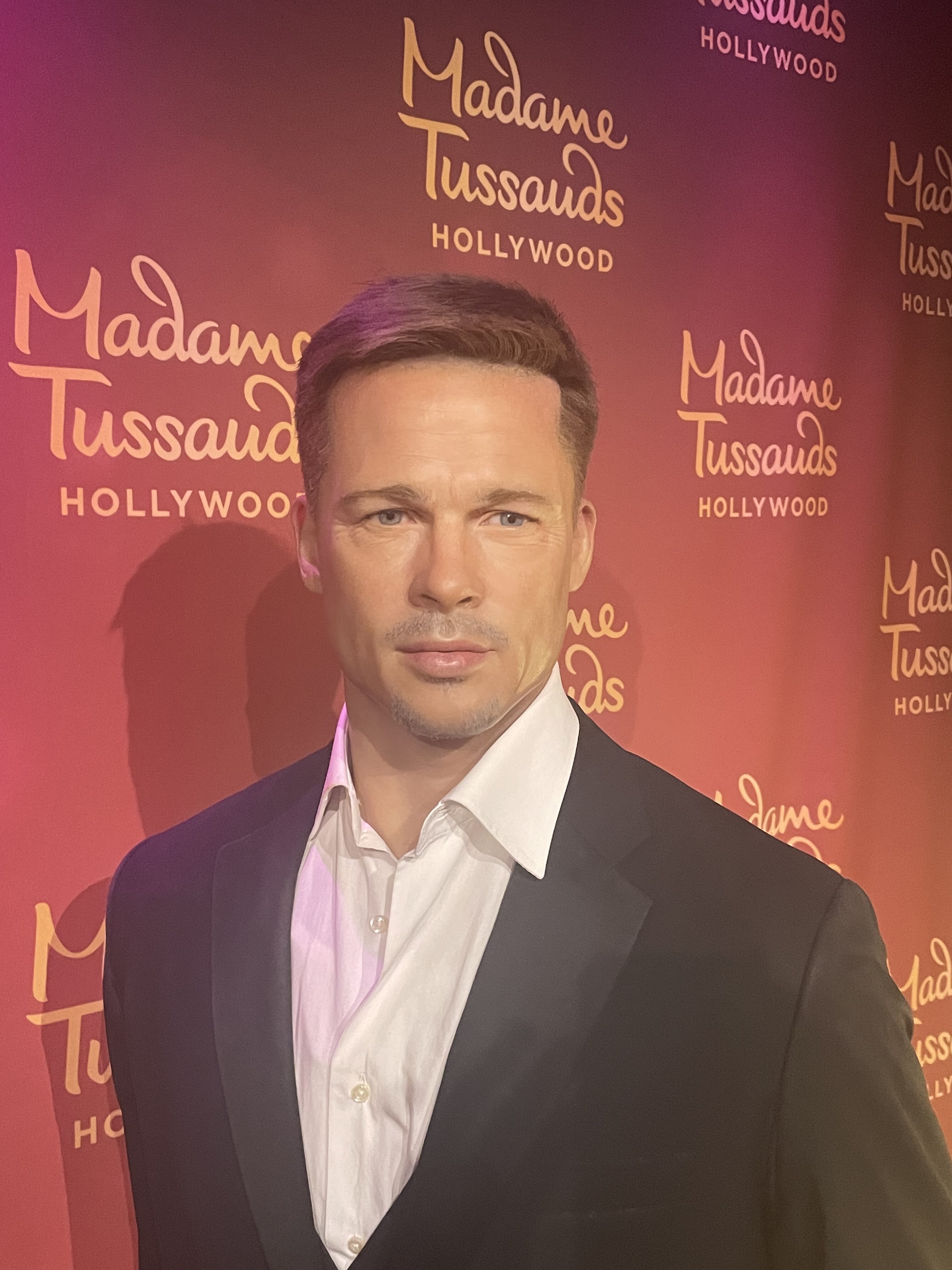 70437DE7 0710 4B3C 8164 039F2E94D97A