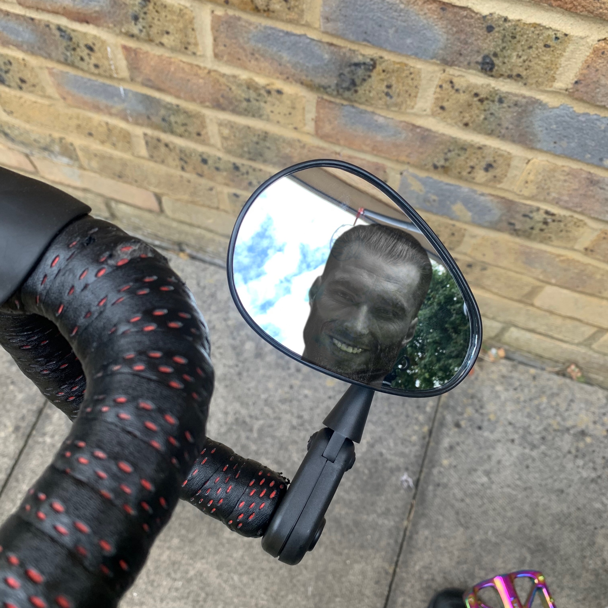 785EC696 465C 4DEB A913 27E8F0563150