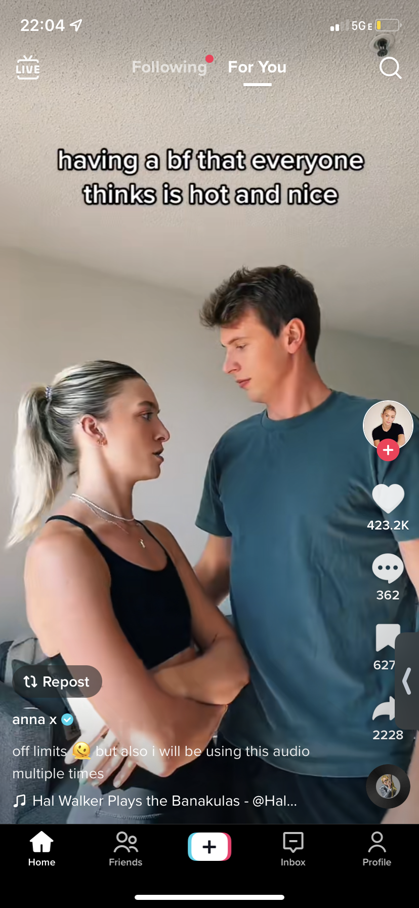 E0465B2E 707F 422B AD90 48A6A75280CB