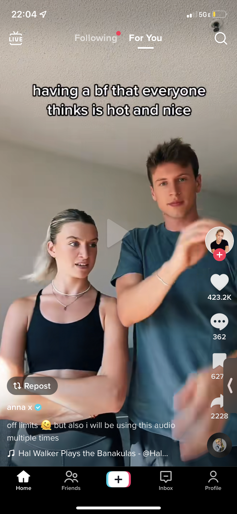 3748146D 0EE3 4E1A A3B4 65677F8EE617