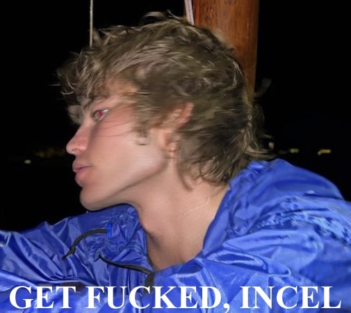 7E53ACD2 DE29 4EBF 8DA2 8918534732B1