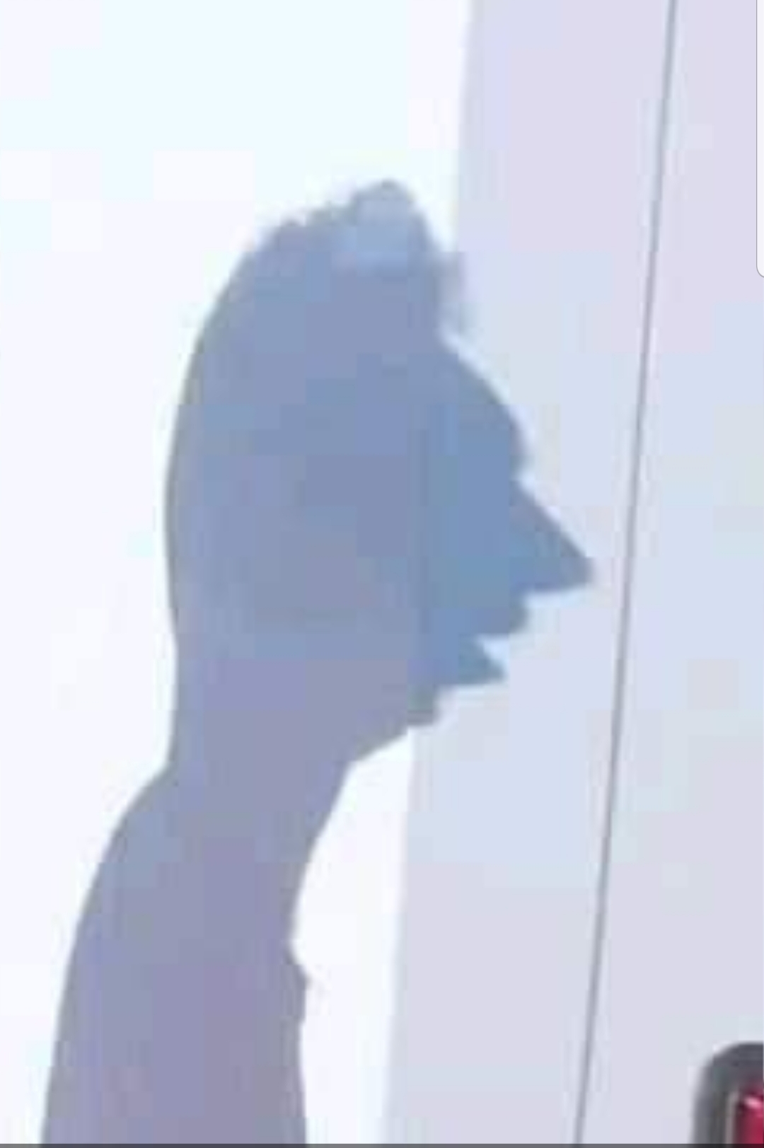 1661409820783