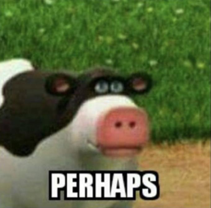 978