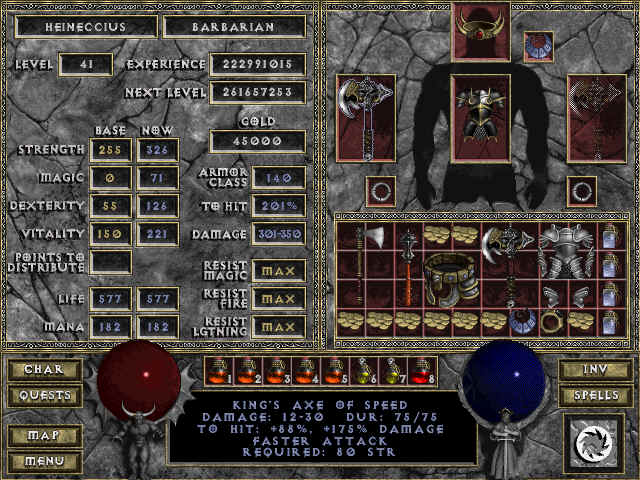 1661417473453
