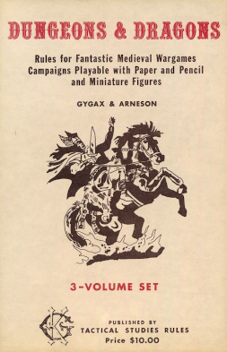 1661418605169