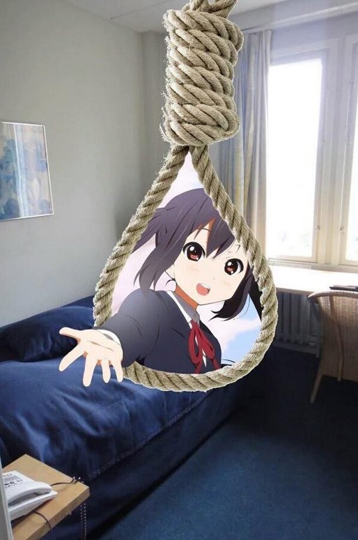 1661419149830