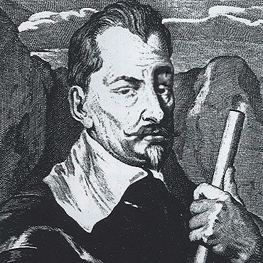 Srsniggastein