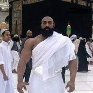 1661423494076
