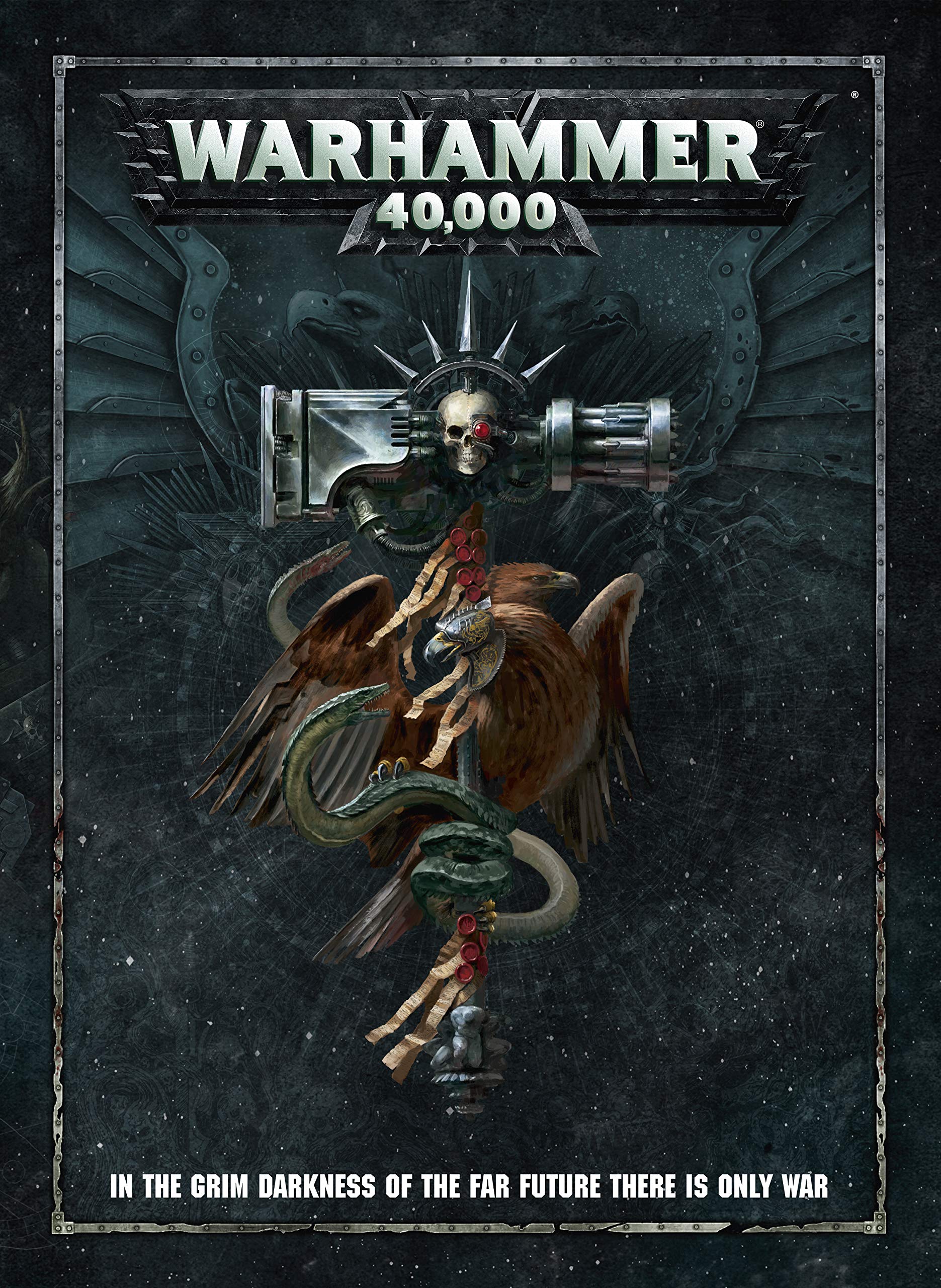 1661424734242