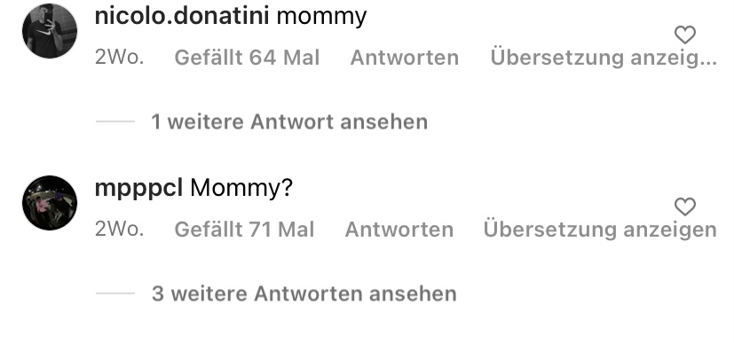 37E77C69 9A76 4347 9729 06D7F5852C2A