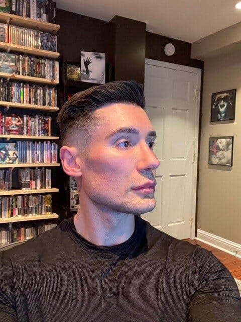 2477671 Profile