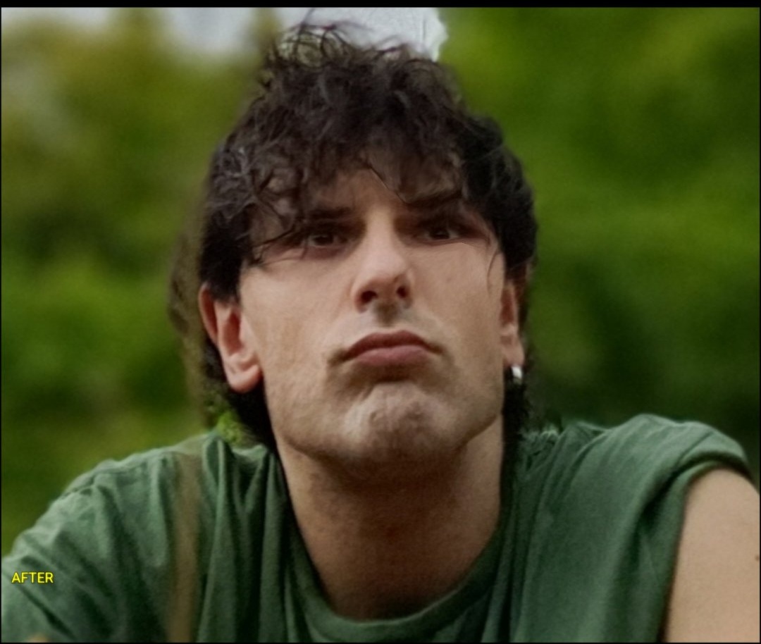 3045426 IMG 20220825 133031 20220825 063809