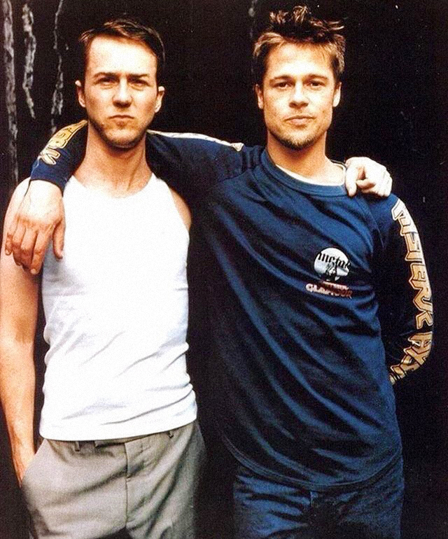 3044707 1661375477718