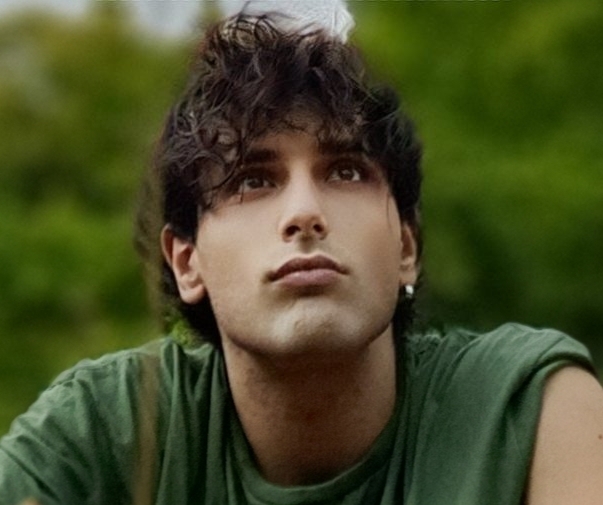 FaceApp 1661430111884