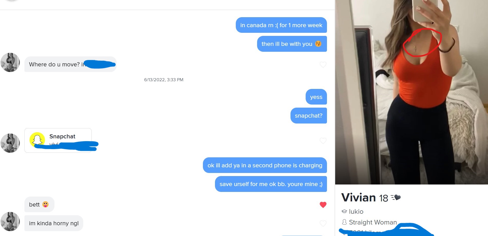 Screenshot 2022 06 13 154912