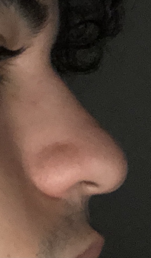 0484B1B5 5005 4812 9636 C9648D0C59AD