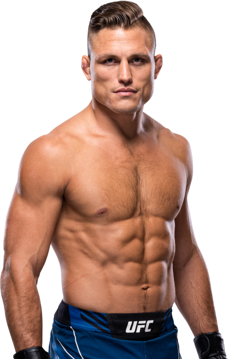 DOBER DREW L 07 30