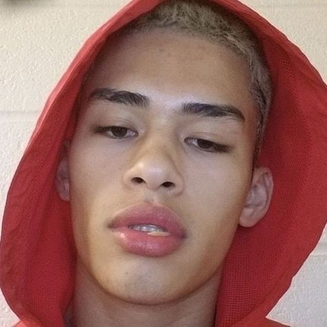 00ea88a93958c5544172c12b471a7545