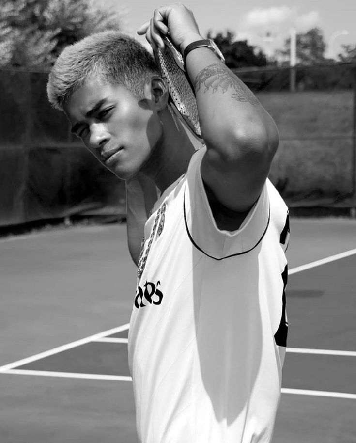 2ab9c92f927972ed29c67cf8abda78b4